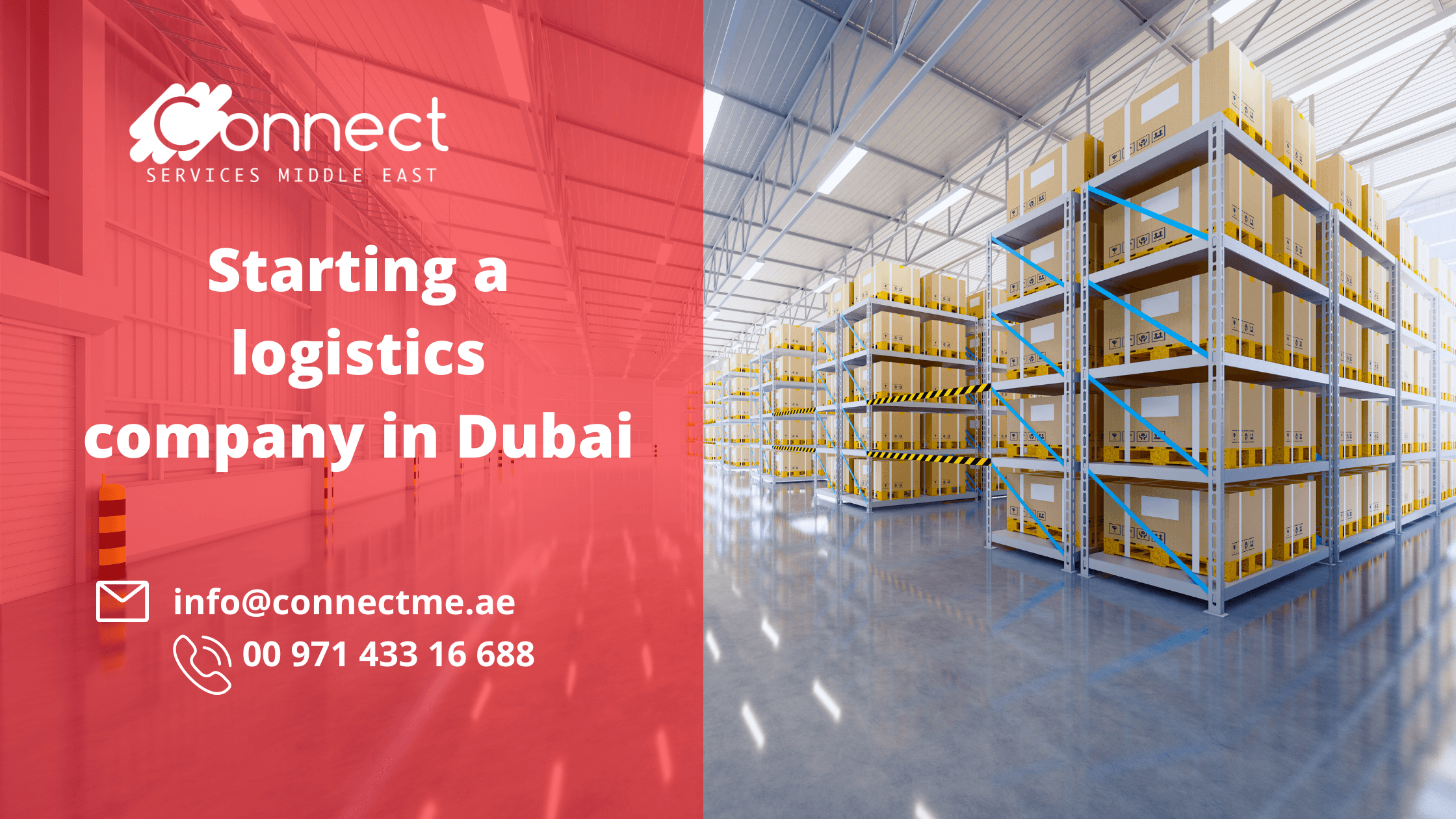 launching-a-logistics-company-in-dubai-essential-guide