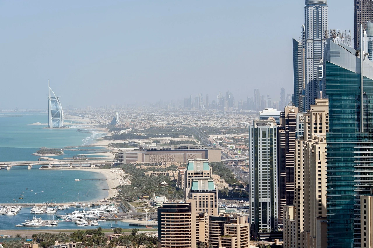 e commerce License in Dubai