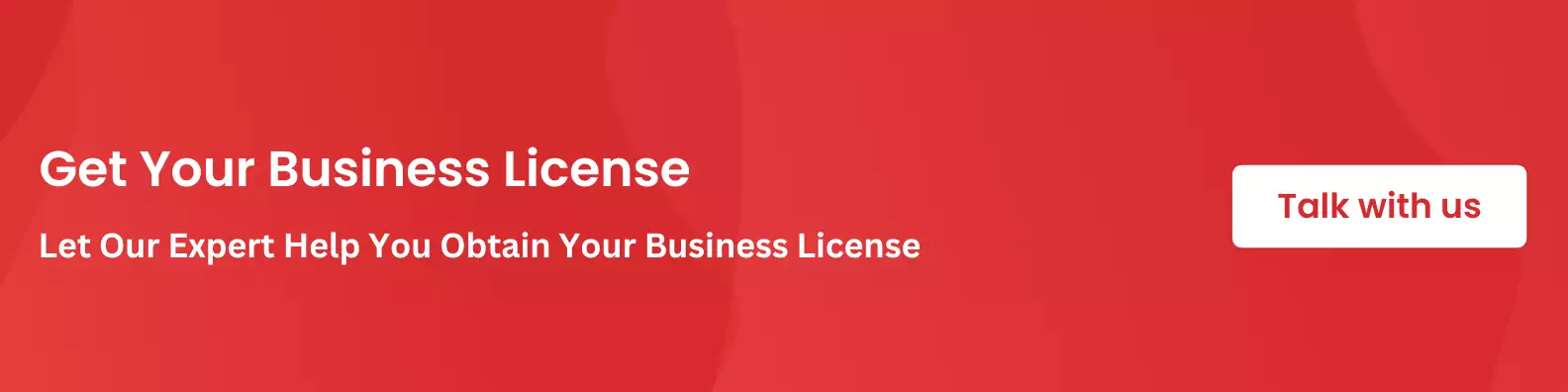 business-license-CTA-banner