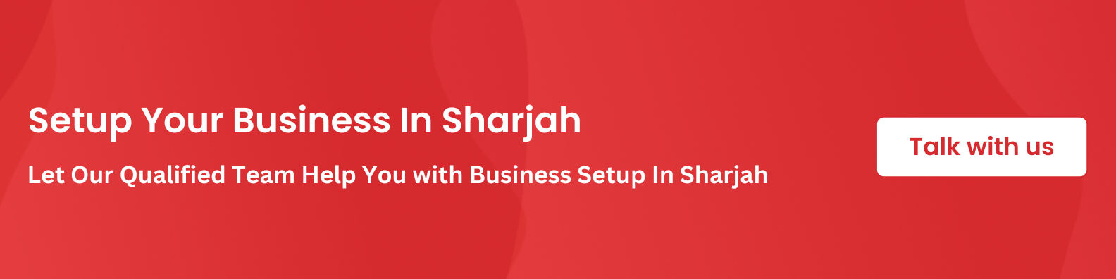 How to Set Up a Salon in Sharjah