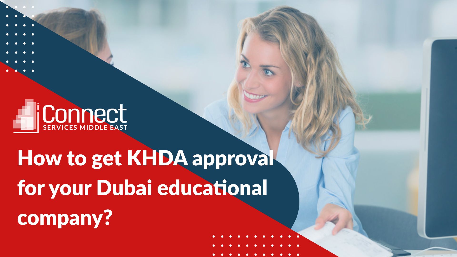 KHDA Approval: Guide for Dubai Educational Companies