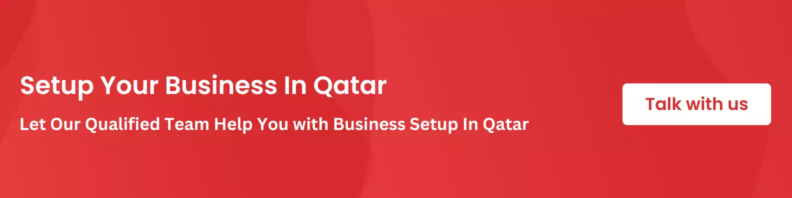 business-setup-in-qatar