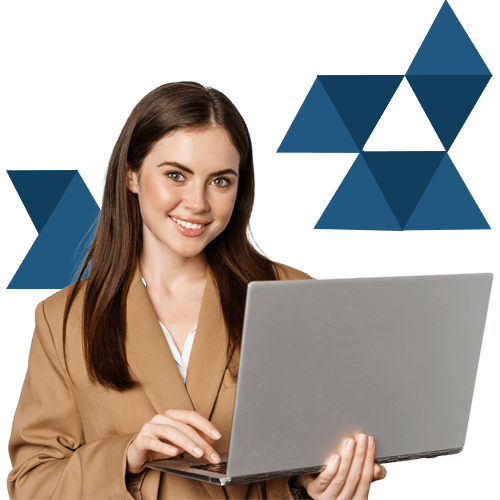 https://c-uae.com/wp-content/uploads/2022/05/SECTION-IMAGE-NEW.png