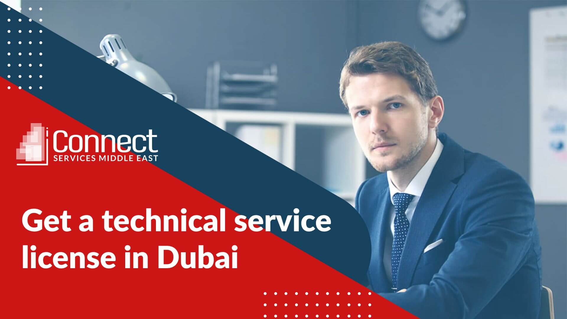 everything-about-technical-services-license-cost-in-dubai-uae