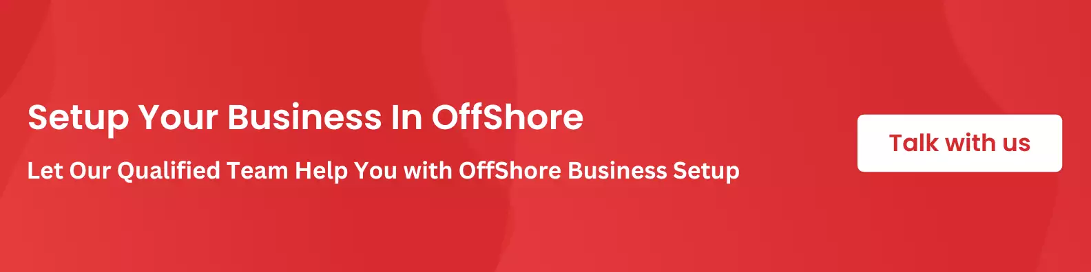 business-setup-offshore