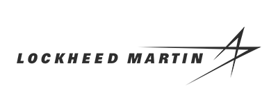 logo lockheed martin-min