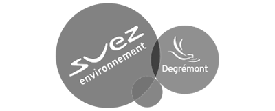 logo svezz environnement-min