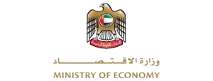 Ministry of Economy dubai
