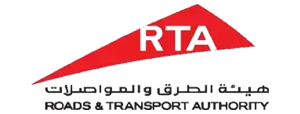 Road & Transport Authority