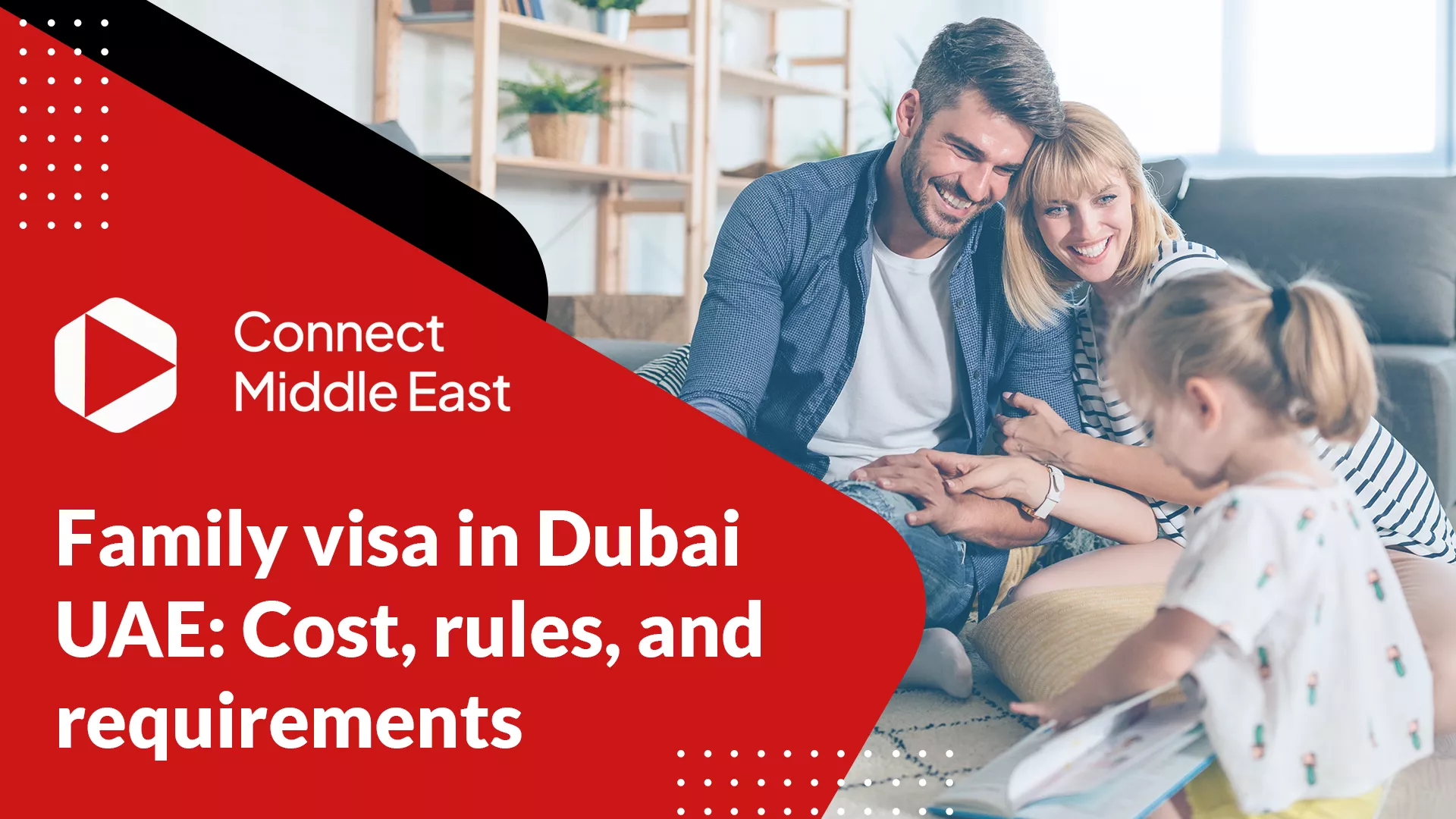 family visit visa dubai 3 months price