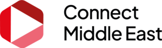 logo - ConnectME color