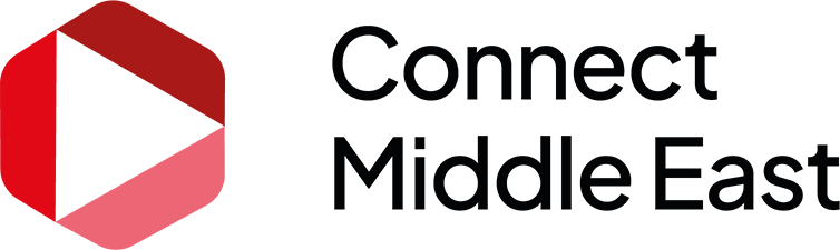 logo - ConnectME color