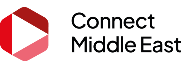 Connect Middle East