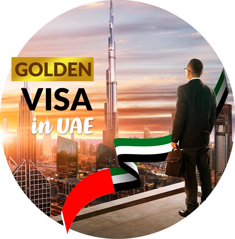 Why invest in Golden Visa with Connect ME copia
