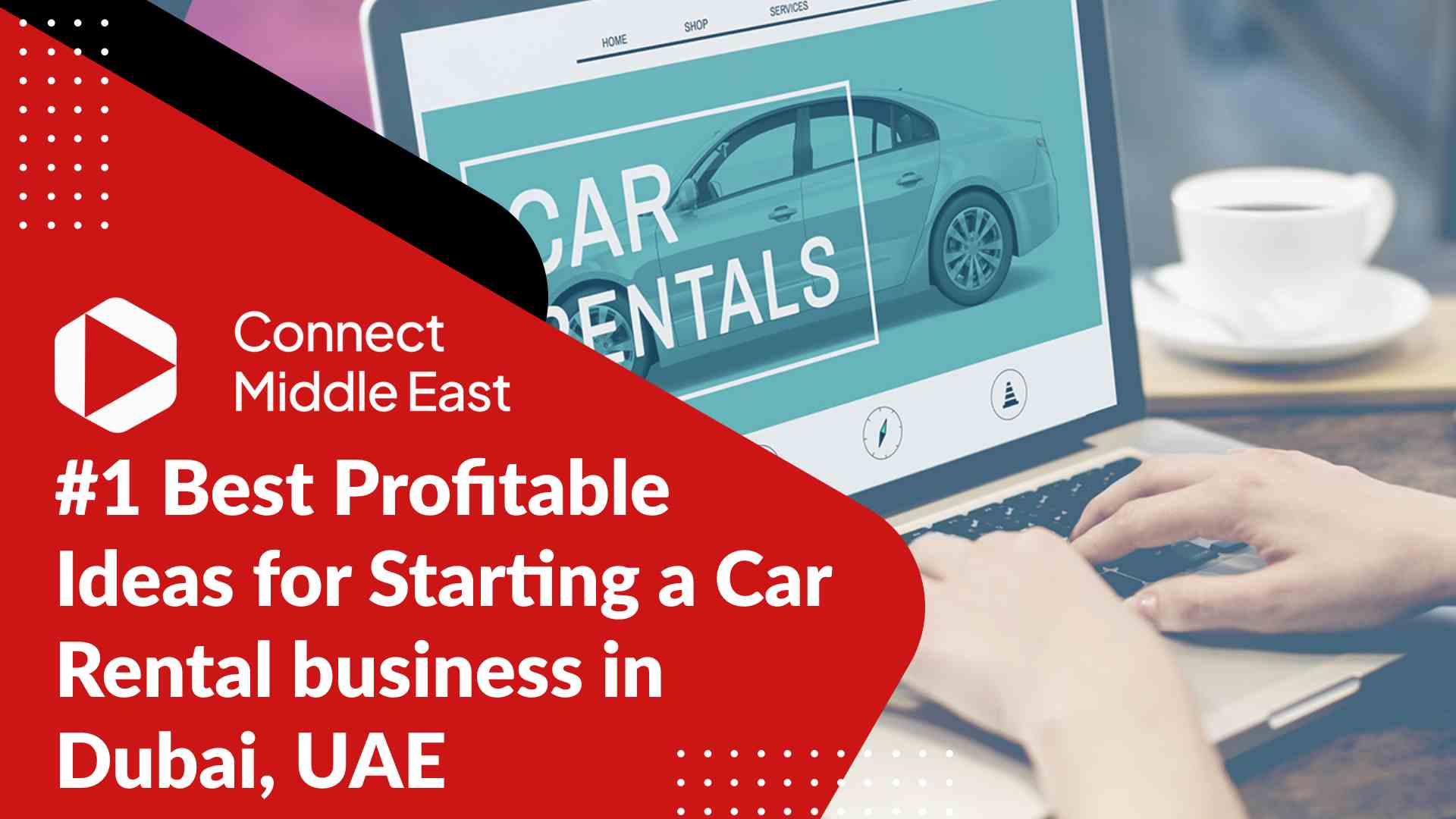 rent-a-car-business-uae-is-car-rental-business-profitable-in-dubai