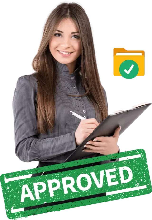 Required Documents for Ajman Mainland Business Setup with connect me