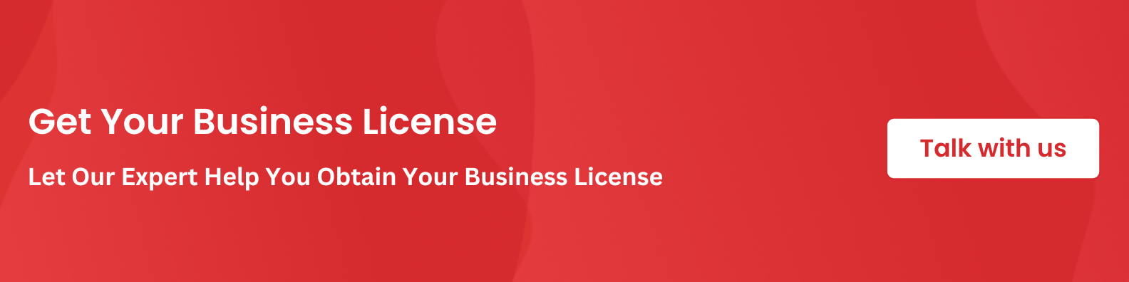 DED License in the UAE: