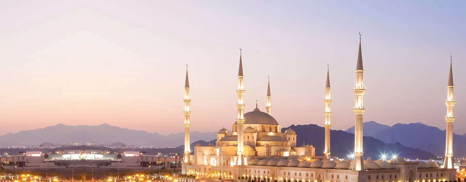 https://c-uae.com/wp-content/uploads/2023/02/bg-1.webp