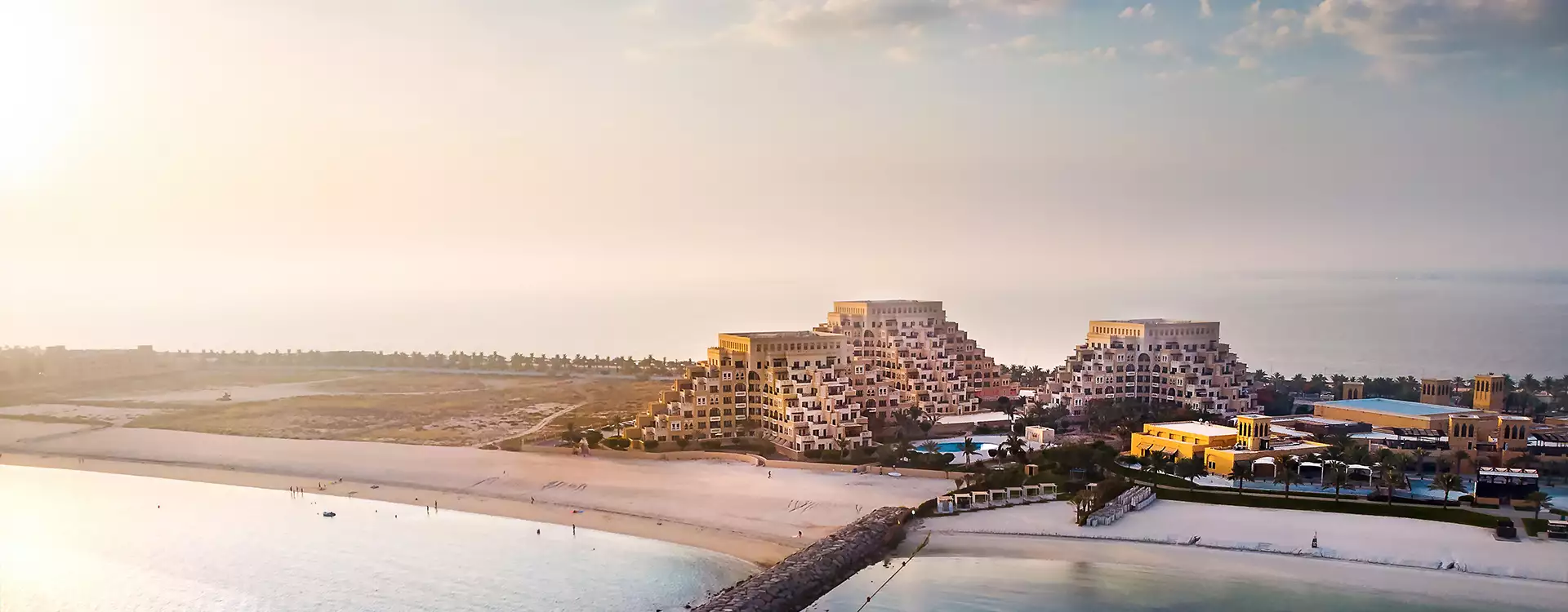 https://c-uae.com/wp-content/uploads/2023/02/bg.webp