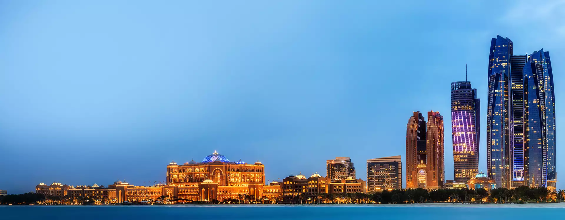 https://c-uae.com/wp-content/uploads/2023/02/bg2.webp