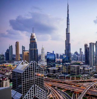 UAE mainland business ownership