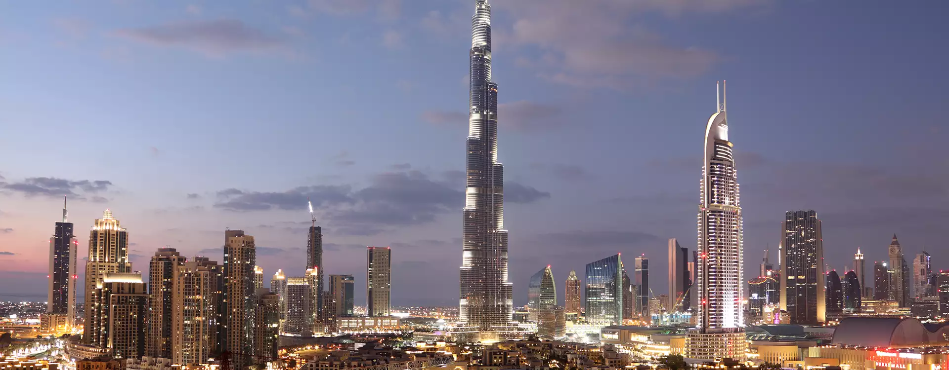 https://c-uae.com/wp-content/uploads/2023/03/Business-Setup-in-DUQE-Freezone.webp