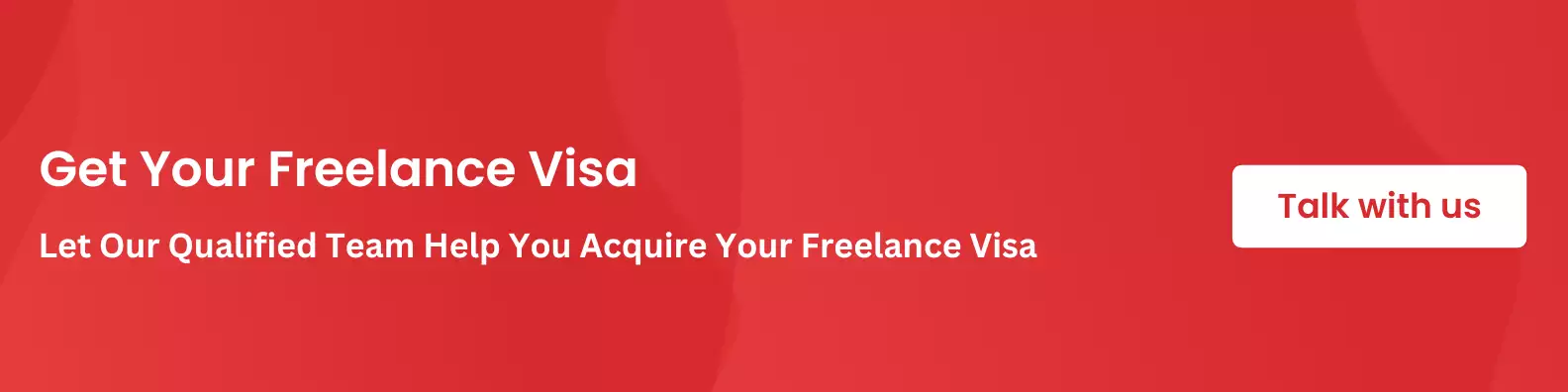 Freelance-visa