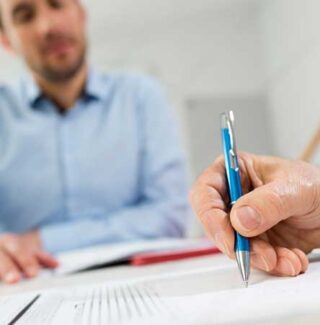 new company registration in dubai