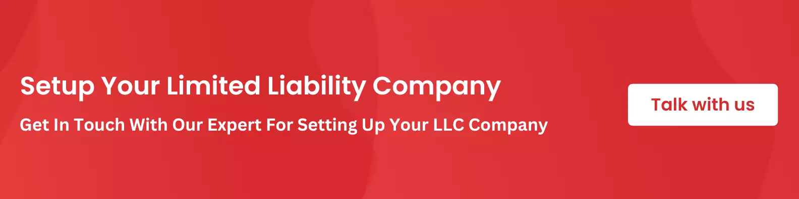 LLC-Company-CTA-banner