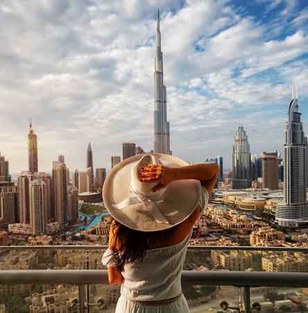 https://c-uae.com/wp-content/uploads/2023/03/Tourism-in-Dubai.jpg