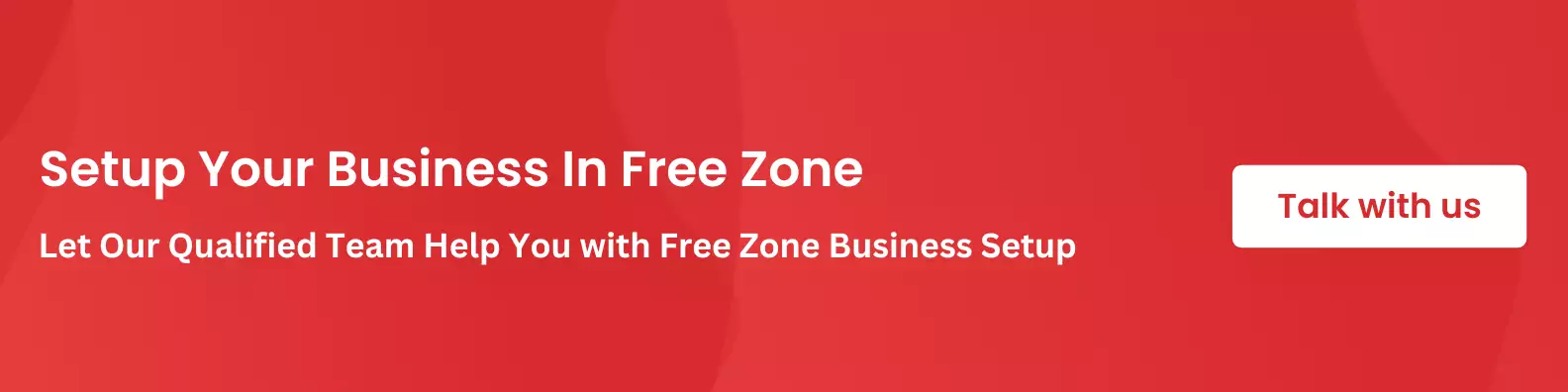 business setup in free zone 