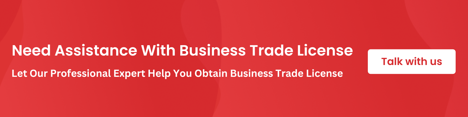 Renew Trade License Online in UAE