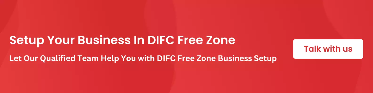 difc-freezone