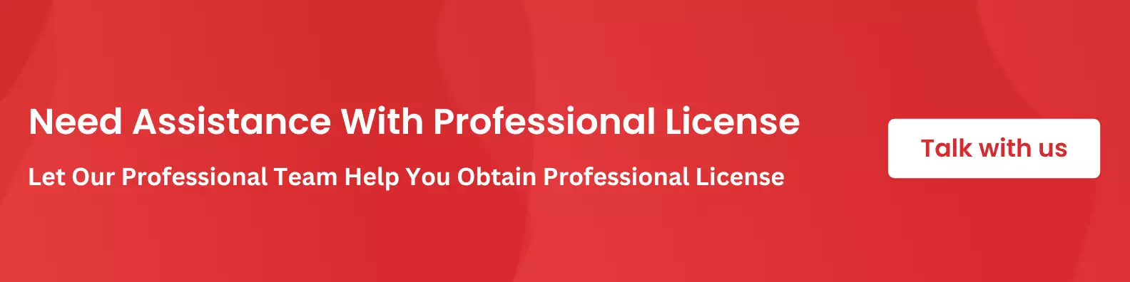 professional-license