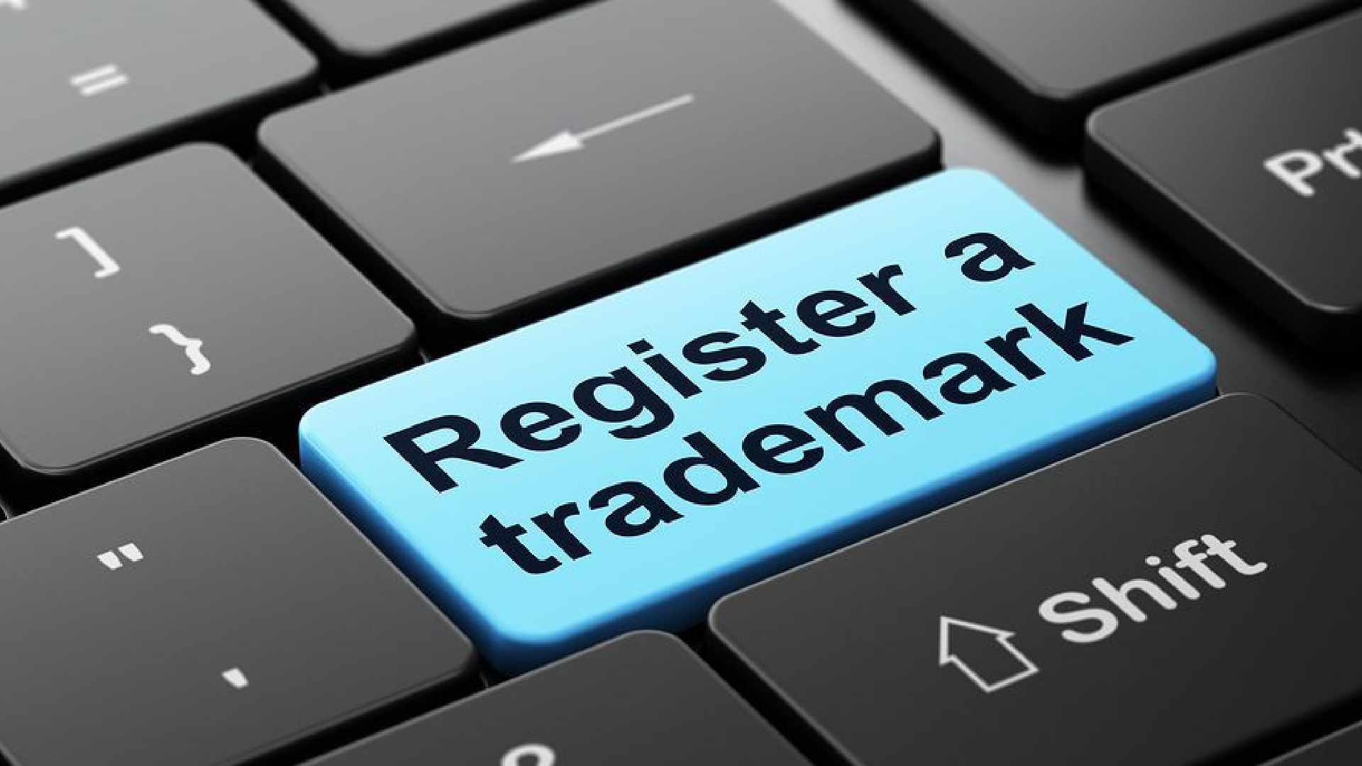 trademark registration 