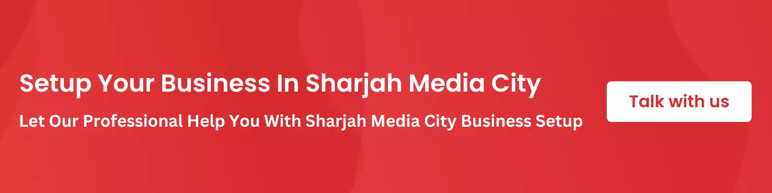 sharjah-media-city