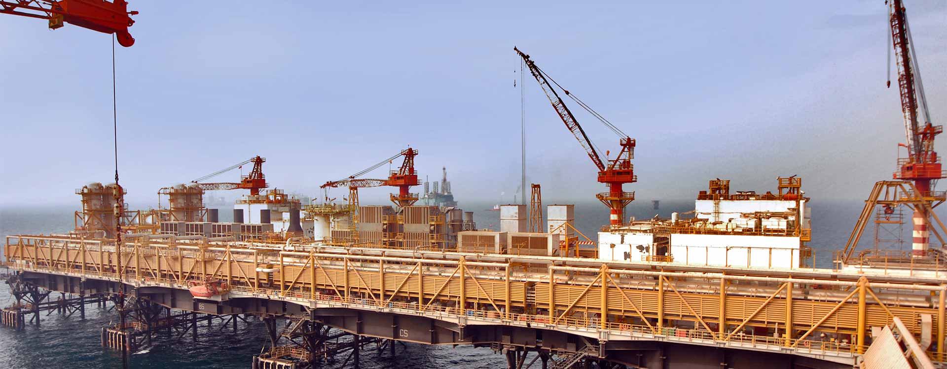 Abu Dhabi Offshore Company Formation Connect ME