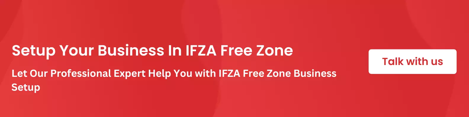 IFZA-Free-Zone