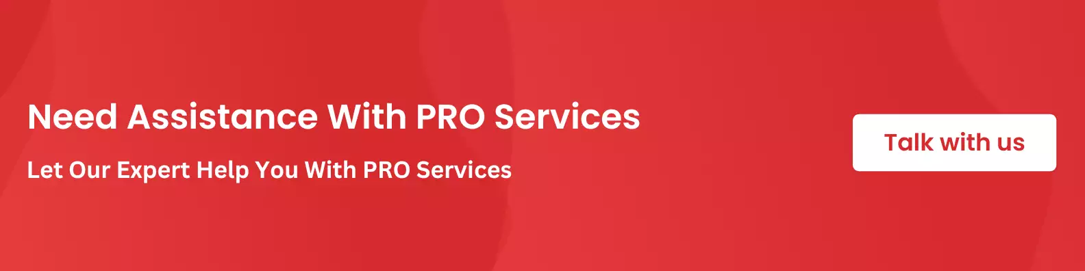 PRO-Services