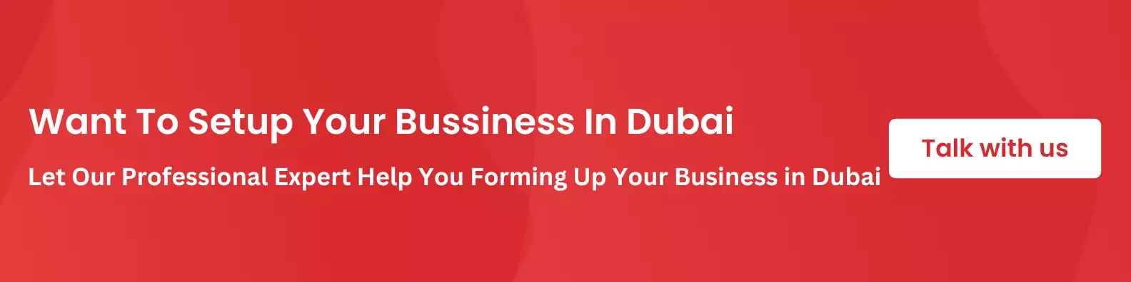 business setup in the UAE be a beneficial step