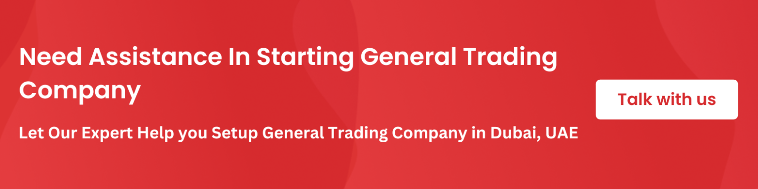 general-trading-license-dubai-your-ultimate-guide-meydan-free-zone