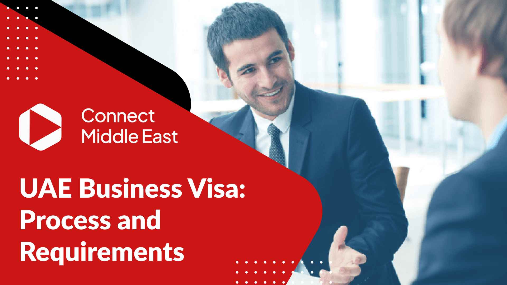 virgin business plans uae