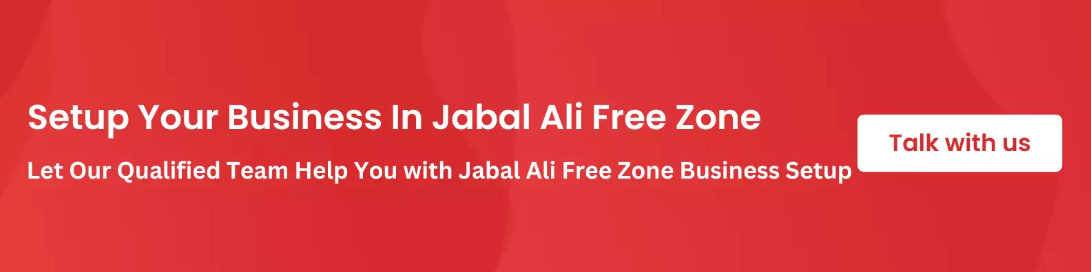 jabal-ali-free-zone