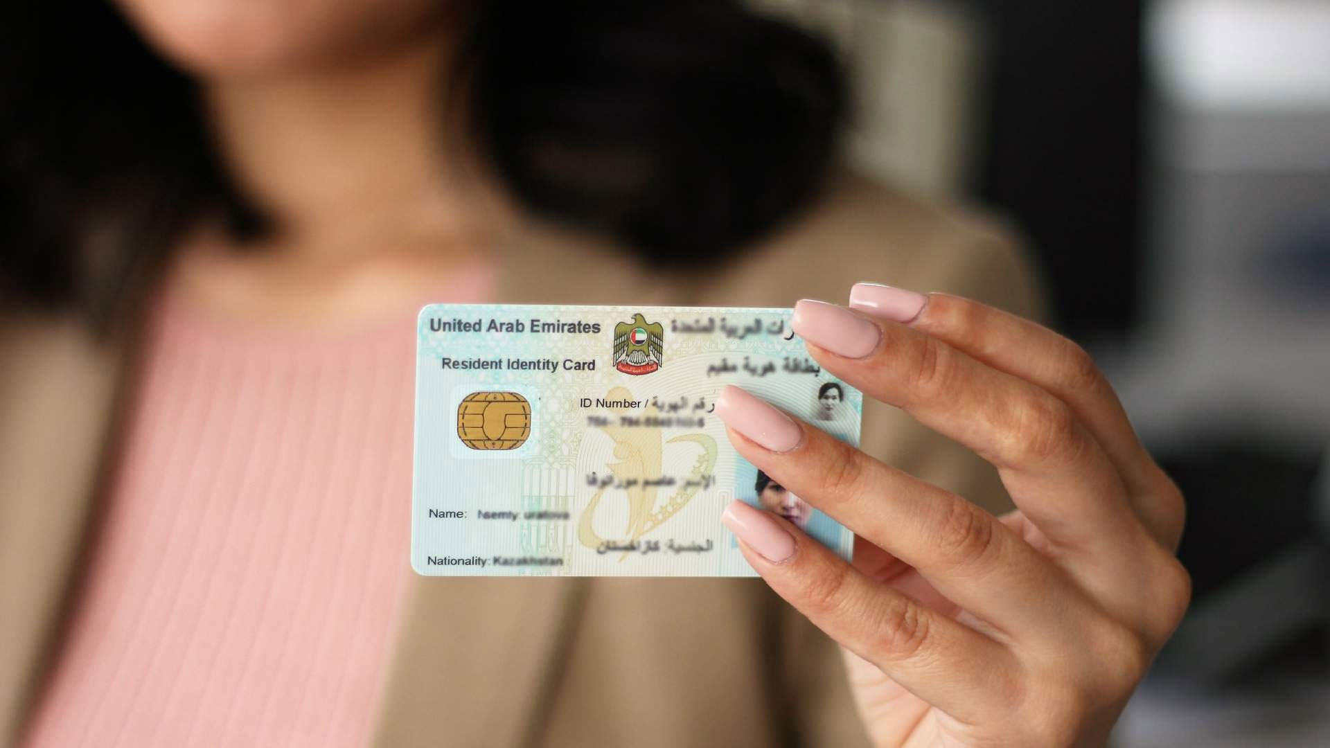 new UAE residence visa rules 