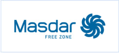Masdar Free Zone