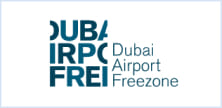 Dubai Free Zone