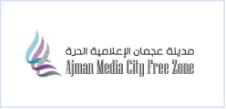 Ajman Media City Free Zone