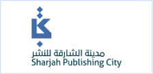 Sharjah Publishing City
