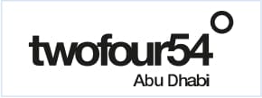 twofour54 abu dhabi