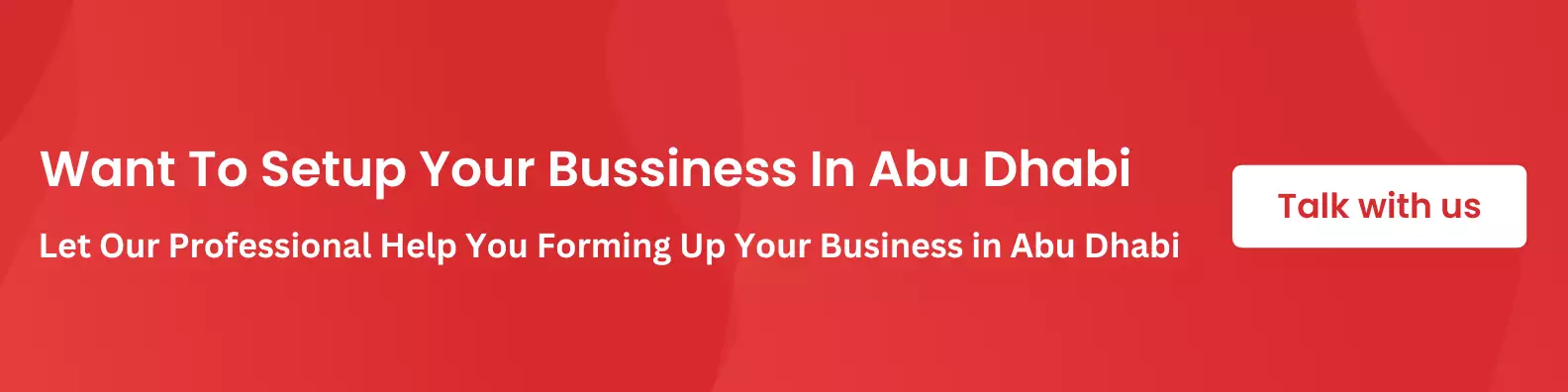 businesss-in-abu-dhabi-3
